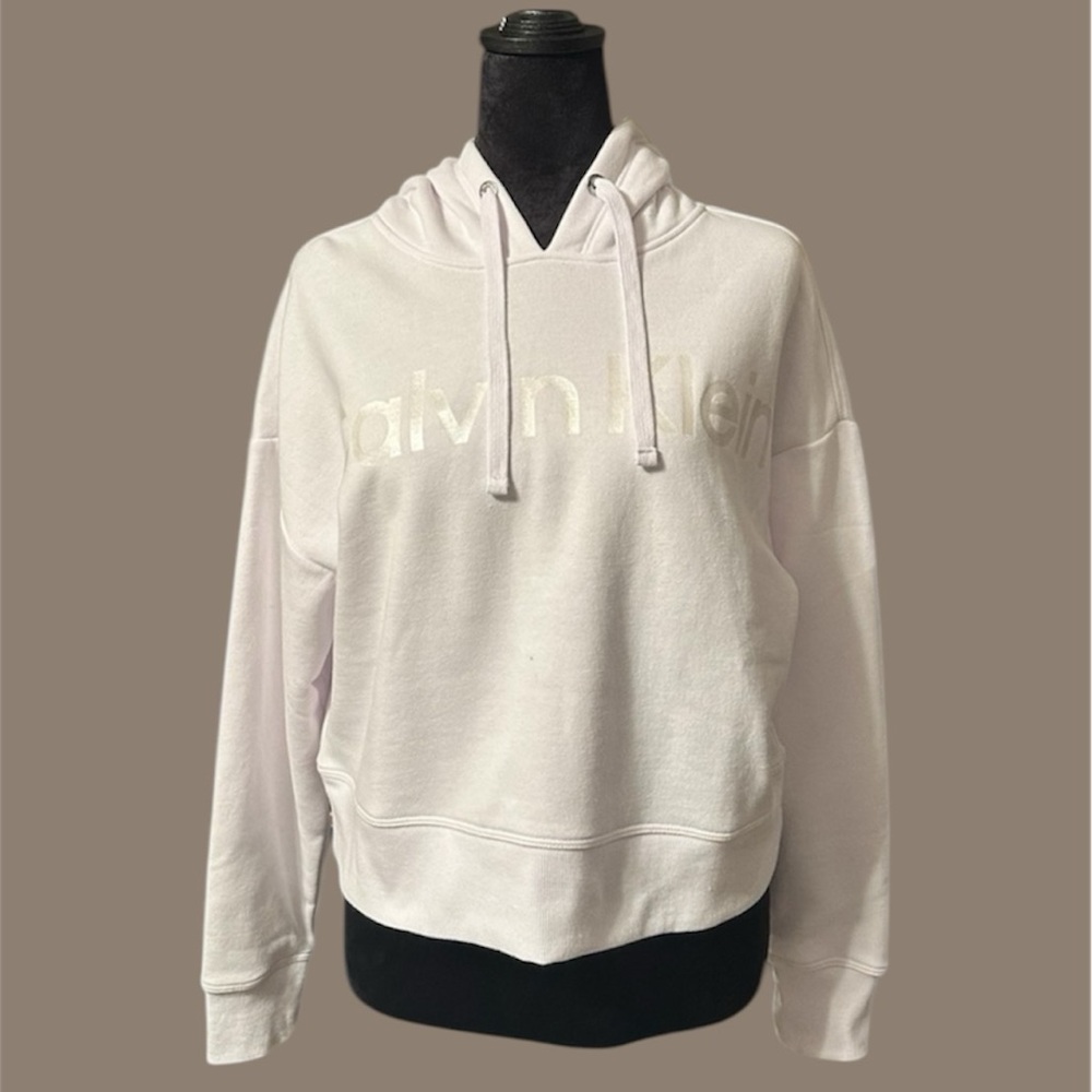 Calvin Klein Hoodie